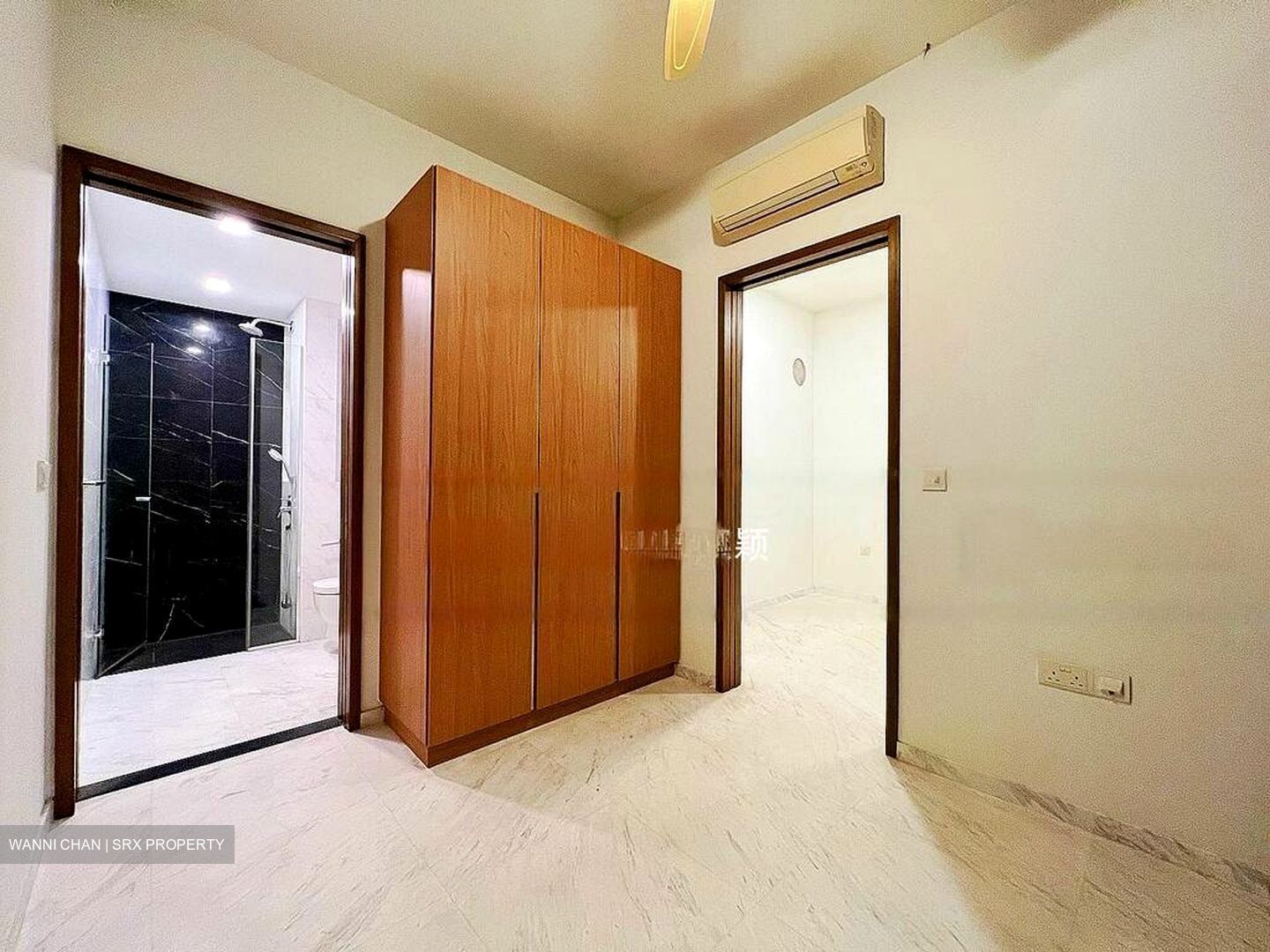 Spottiswoode 18 (D2), Apartment #631518331